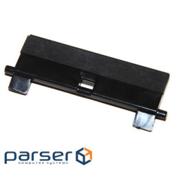 Гальмівна майданчик HP LJ 2400/2420 аналог RM1-0112 Tray1 AHK (ahk_22171)
