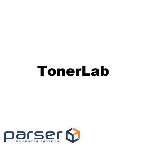 Тонер Pantum P2000/2050,M5000/5005/6000/6005 1кг TonerLab (50000205)
