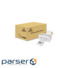 Принтер етикеток UKRMARK D1200CWB USB, Bluetooth (900872)