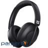 Навушники Defender FreeMotion B485 Bluetooth ANC Black (63485)