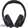Навушники Defender FreeMotion B485 Bluetooth ANC Black (63485)