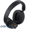 Навушники Defender FreeMotion B485 Bluetooth ANC Black (63485)