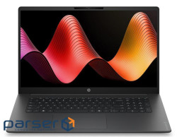 Ноутбук HP OmniBook 3 17-dp0007ua (DV5H5EA)
