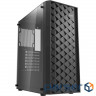 Корпус DARKFLASH DK351 Black