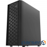 Корпус DARKFLASH DK351 Black