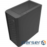 Корпус DARKFLASH DK351 Black