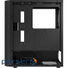 Корпус DARKFLASH DK351 Black