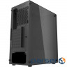 Корпус DARKFLASH DK351 Black