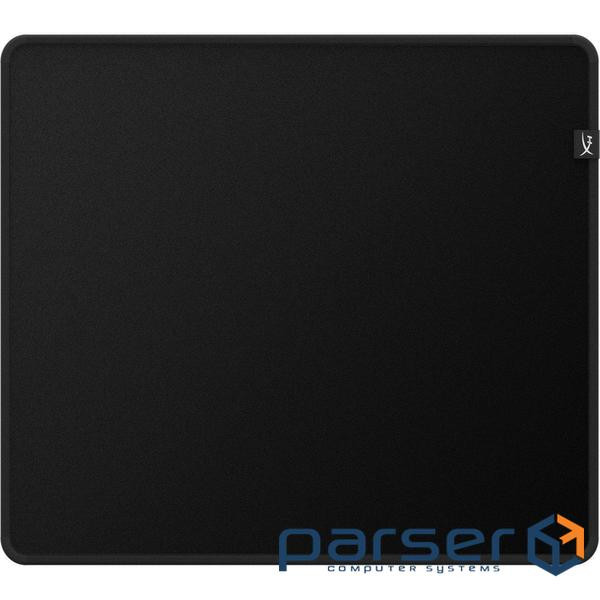 Ігрова поверхня HYPERX Pulsefire Mat L Black (4Z7X4AA)