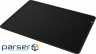 Ігрова поверхня HYPERX Pulsefire Mat L Black (4Z7X4AA)
