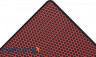 Ігрова поверхня HYPERX Pulsefire Mat L Black (4Z7X4AA)