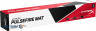 Ігрова поверхня HYPERX Pulsefire Mat L Black (4Z7X4AA)