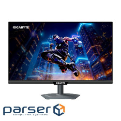 Монітор GIGABYTE M27Q3 EK