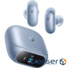 Навушники ANKER SoundСore Liberty 5 Pro Blue (D1203G31)