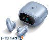 Навушники ANKER SoundСore Liberty 5 Pro Blue (D1203G31)