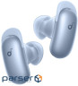 Навушники ANKER SoundСore Liberty 5 Pro Blue (D1203G31)