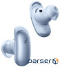 Навушники ANKER SoundСore Liberty 5 Pro Blue (D1203G31)