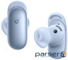 Навушники ANKER SoundСore Liberty 5 Pro Blue (D1203G31)