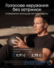 Навушники ANKER SoundСore Liberty 5 Pro Blue (D1203G31)