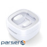 Навушники Choetech TWS Small Cube White (BH-T23-WH)