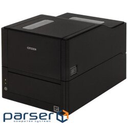 Label printer Citizen CL-E321 (CLE321XEBXXX)