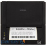 Принтер етикеток Citizen CL-E321 (CLE321XEBXXX)