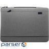 Сумка Dell Pro 11-14 EcoLoop Urban Sleeve - CV4425 (460-BDWQ)