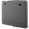 Сумка Dell Pro 11-14 EcoLoop Urban Sleeve - CV4425 (460-BDWQ)
