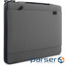 Сумка Dell Pro 11-14 EcoLoop Urban Sleeve - CV4425 (460-BDWQ)