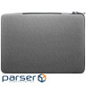 Сумка Dell Pro 11-14 EcoLoop Urban Sleeve - CV4425 (460-BDWQ)