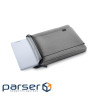 Сумка Dell Pro 11-14 EcoLoop Urban Sleeve - CV4425 (460-BDWQ)