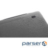 Сумка Dell Pro 11-14 EcoLoop Urban Sleeve - CV4425 (460-BDWQ)
