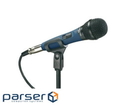 Мікрофон MB3k