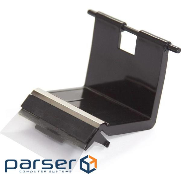 Braking pad Samsung ML-2850/SCX-4824 analogue JC96-04743A/019N00957 BASF (BASF-JC96-04743A)