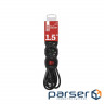 Power Extension EMOS PC1321R
