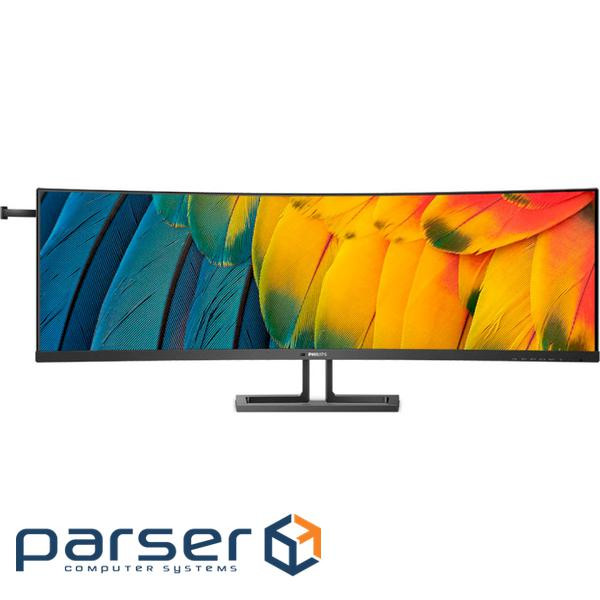 Монітор Philips 45B1U6900C/00