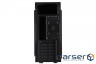 Комп'ютер персональний 2E Rational Intel i3-12100, 8Gb, F256GB, UMA, H610, 2E-E130, 500W, (2E-10104)