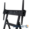 Презентаційна стійка підлоговаSector Т13 Black, д о 30 грн, VESA min 100х100 - max 400х600 мм SECTO SECTO