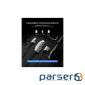 Кабель мультимедійний USB to HDMI 1.5m gray Ugreen (50291)