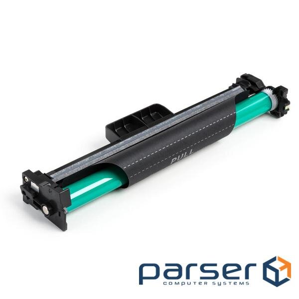 Драм картридж Vinga HP CF232A with chip (V-DR-HCF232A)