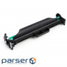 Драм картридж Vinga HP CF232A with chip (V-DR-HCF232A)