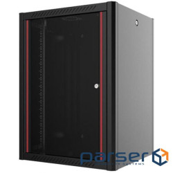 Wall cabinet Mirsan WTN 19