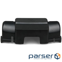 Захист клем Victron Energy MPPT WireBox-XL Tr 150-85/100 & 250-85/100 VE.Can