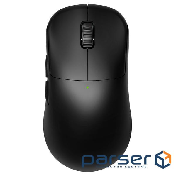 Мышь беспроводная RAWM ES21 Black (ES21.black)