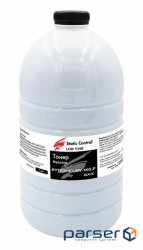 Тонер Kyocera TK-3130 1кг фасовка Static Control (KYTK3130UNV-1KG-P)