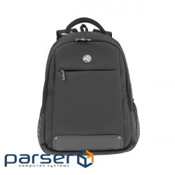 Notebook backpack Tellur 15.6