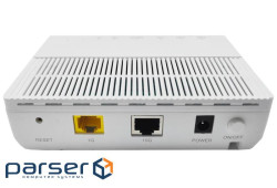 Оптичний термінал Focuscom FS3082 XGSPON 1GE + 10GE Focuscom FS3082 XGSPON 1GE + 10GE