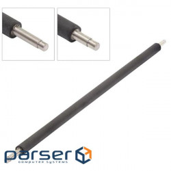 Primary charge shaft ANK Samsung ML-1660 Hard (PCR-D104S-ANK)