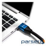 Кабель Ultra UC88-2000, 20 м , HDMI-HDMI, 2.0 ULTRA UC88-2000