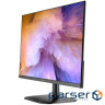 TFT 21.45" AIWA MF2219-B, VA, 100Гц, VGA, HDMI, чорний